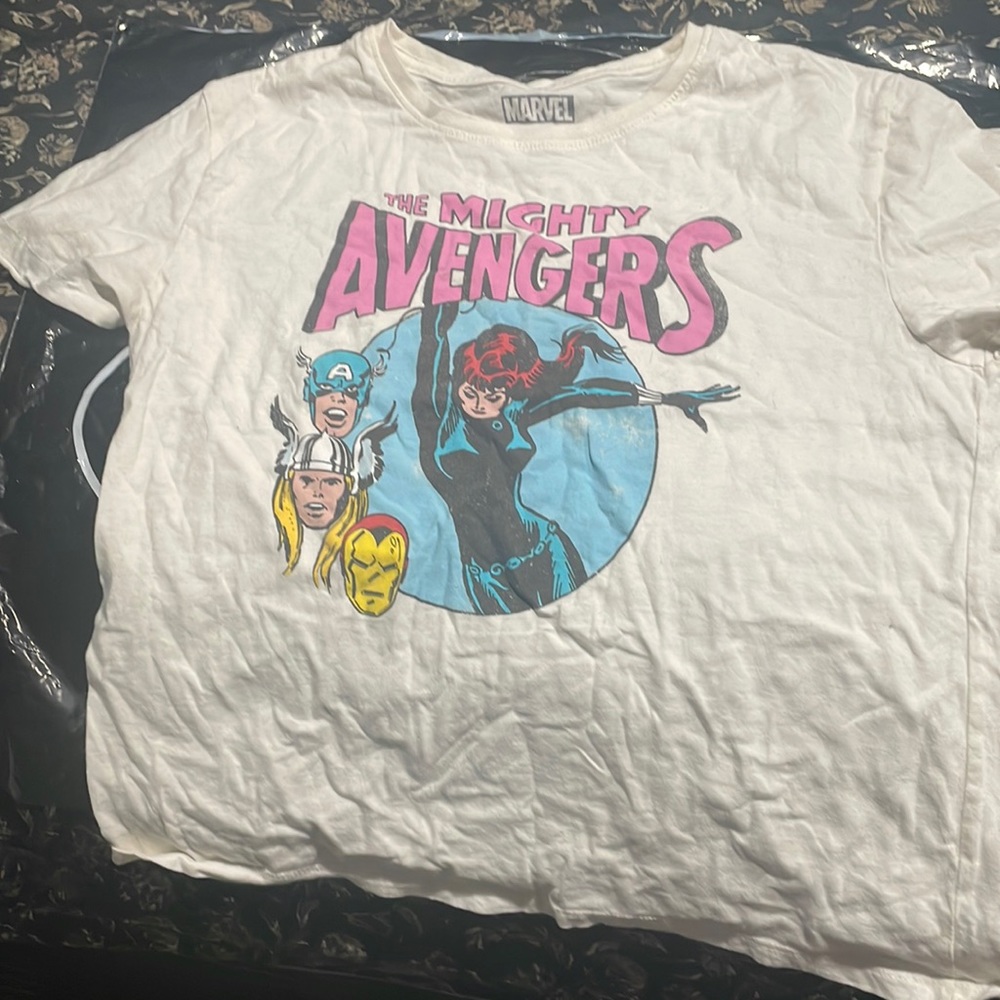 Women’s T-Shirt